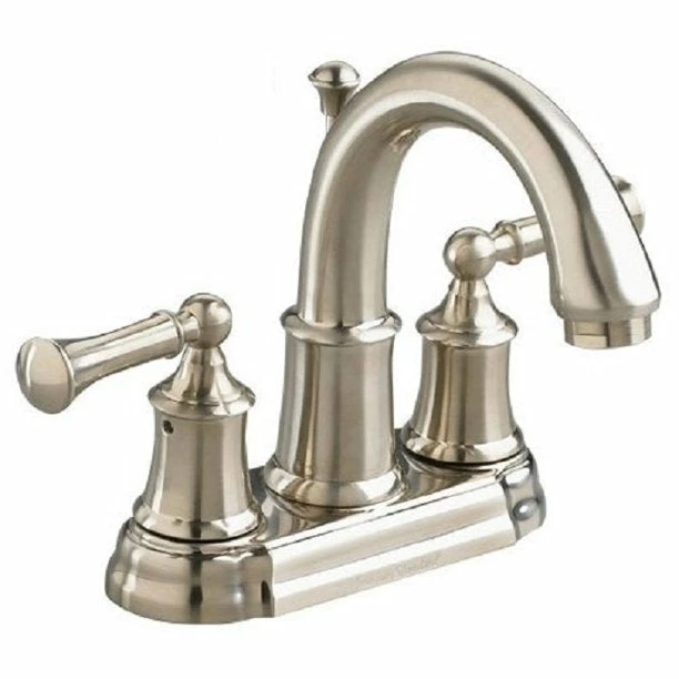 Bargainwizz American Standard Bathroom Faucet Home & Garden 1 Bargainwizz American Standard Bathroom Faucet Home & Garden