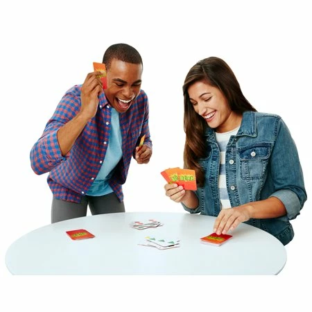 Bargainwizz Toys Blink Card Game 1 Bargainwizz Toys Blink Card Game