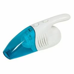 Bargainwizz Westminster World's Smallest Vacuum Appliances