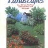 Bargainwizz Books Tips For Carefree Landscapes
