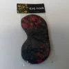 Bargainwizz Health & Beauty Eye Mask