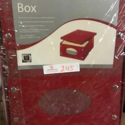 Bargainwizz Home Decor Whitmor Window Box