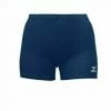 Bargainwizz Sports & Outdoors Mizuno Women's Vortex 4" Inseam Volleyball Shorts