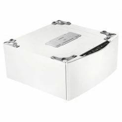 Bargainwizz Home & Garden LG 27