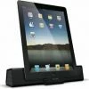 Bargainwizz Soma Travel Speaker Dock For IPhone/iPod/iPad Electronics, Computer & Office