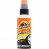 Bargainwizz Extreme Wheel & Tire Cleaner