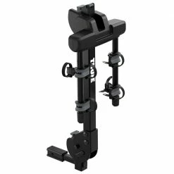 Bargainwizz THULE Camber 2 Bike Hitch Rack Sports & Outdoors