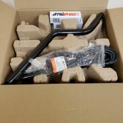 Bargainwizz Sports & Outdoors DynaTrap Insect Trap With Pole Mount 9 Bargainwizz Sports & Outdoors DynaTrap Insect Trap With Pole Mount