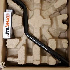 Bargainwizz Sports & Outdoors DynaTrap Insect Trap With Pole Mount 10 Bargainwizz Sports & Outdoors DynaTrap Insect Trap With Pole Mount