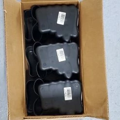 Bargainwizz Tenex Desktop Standard Organizer