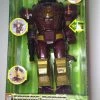 Bargainwizz COSMIC ROBOT BOLEY