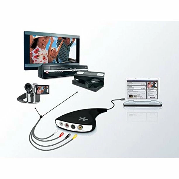 Bargainwizz Dazzle Video Creator Plus Electronics, Computer & Office 2 Bargainwizz Dazzle Video Creator Plus Electronics, Computer & Office