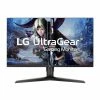Bargainwizz LG 27 Inch Ultragear Gaming Monitor