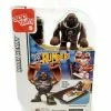 Bargainwizz Video Games WWE Wrestling Mark Henry Apptivity Mini Figure