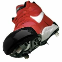 Bargainwizz Tuff Toe Justin Verlander Molded Tuff Toe Color:blue Foot:left Sports & Outdoors