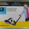 Bargainwizz Metal Detector Electronics, Computer & Office