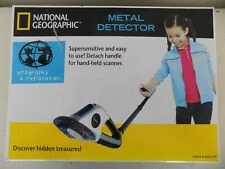 Bargainwizz Metal Detector Electronics, Computer & Office