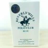 Bargainwizz Home & Garden Beverly Hills Polo Club Cologne For Men