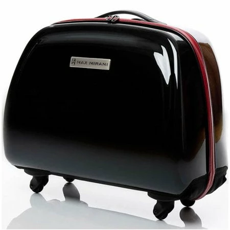 Bargainwizz Max Mirani Move Mobile Luggage Closet Travel 1 Bargainwizz Max Mirani Move Mobile Luggage Closet Travel