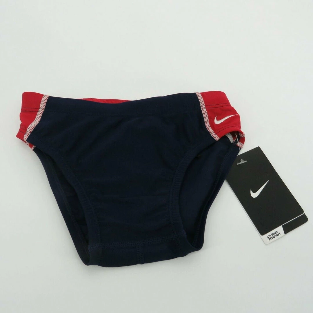 Bargainwizz Boys Competitive Swimwear 1 Bargainwizz Boys Competitive Swimwear