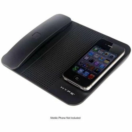 Bargainwizz Hype Wireless Bluetooth Mobile Phone 1 Bargainwizz Hype Wireless Bluetooth Mobile Phone