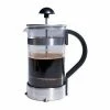 Bargainwizz Kitchen Coffee Press / Tea Maker