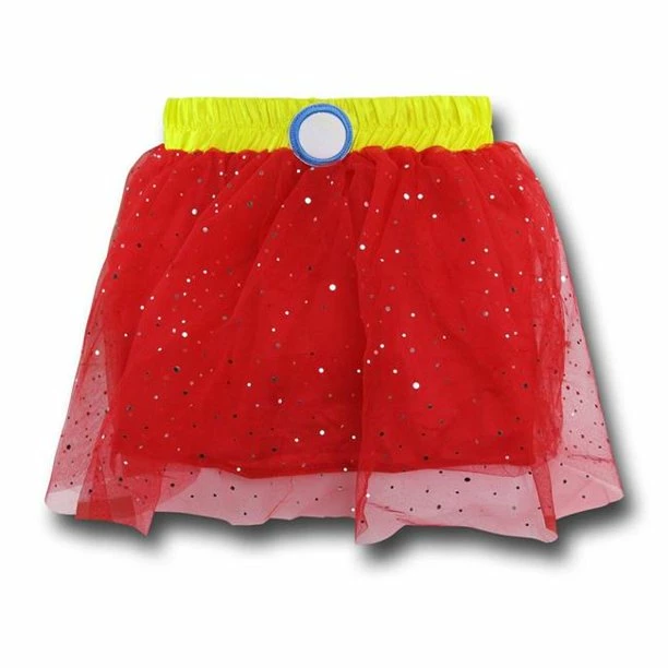 Bargainwizz Costumes Marvel Universe Skirt Costume 2 Bargainwizz Costumes Marvel Universe Skirt Costume