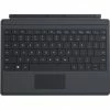 Bargainwizz Electronics, Computer & Office Surface Pro 3 Type Cover*
