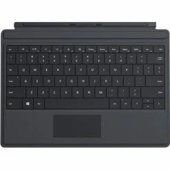Bargainwizz Electronics, Computer & Office Surface Pro 3 Type Cover*