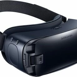 Bargainwizz Samsung Gear VR (2016) - GS7s, Note 5, GS6s