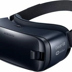 Bargainwizz Samsung Gear VR (2016) - GS7s, Note 5, GS6s