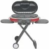 Bargainwizz Coleman Roadtrip LXE Propane Grill Home & Garden