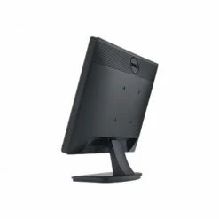 Bargainwizz Monitors Dell E Series LED Monitor*