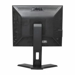 Bargainwizz Dell Flat Panel Monitor* Monitors