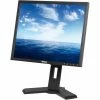 Bargainwizz Dell Flat Panel Monitor* Monitors