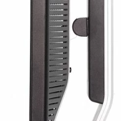 Bargainwizz Electronics, Computer & Office DELL 19