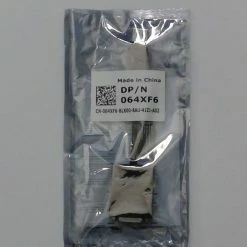 Bargainwizz Dell Displayport To DVI (Single-link)