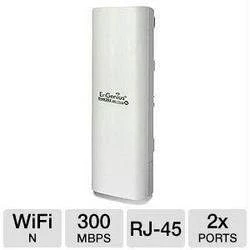 Bargainwizz EnGenius Outdoor Wireless Network Electronics, Computer & Office 1 Bargainwizz EnGenius Outdoor Wireless Network Electronics, Computer & Office