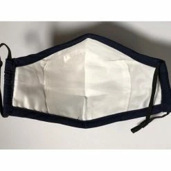 Bargainwizz Classic Face Mask* Health & Beauty