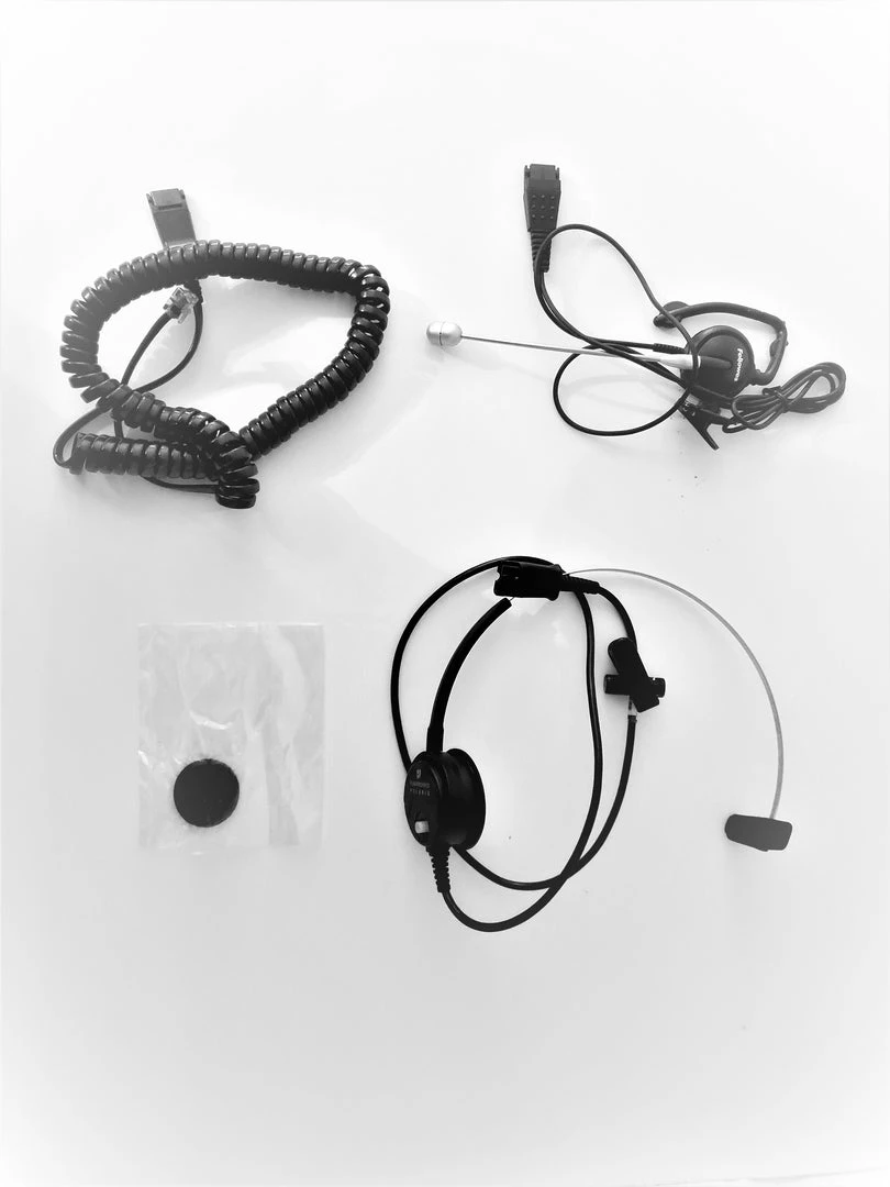 Bargainwizz Fellowes Plantronics Professional Over-the-Ear Headset Electronics, Computer & Office 1 Bargainwizz Fellowes Plantronics Professional Over-the-Ear Headset Electronics, Computer & Office