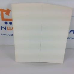 Bargainwizz Decorator Craft Assortment Arts & Crafts