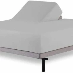 Bargainwizz Egyptian Cotton Custom Split King Sheets