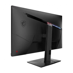 Electronics, Computer & Office MSI VIDEO OPTIXMAG321QR Optix 32"