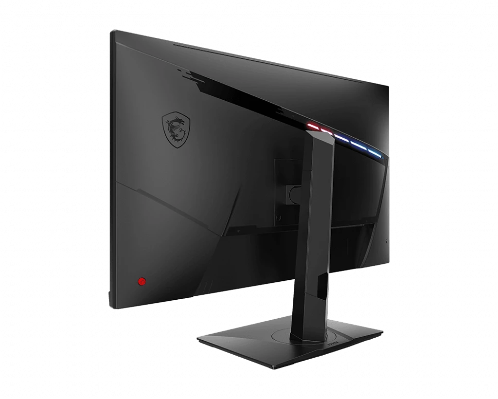 Electronics, Computer & Office MSI VIDEO OPTIXMAG321QR Optix 32" 2 Electronics, Computer & Office MSI VIDEO OPTIXMAG321QR Optix 32"