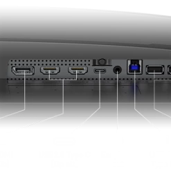 Electronics, Computer & Office MSI VIDEO OPTIXMAG321QR Optix 32" 5 Electronics, Computer & Office MSI VIDEO OPTIXMAG321QR Optix 32