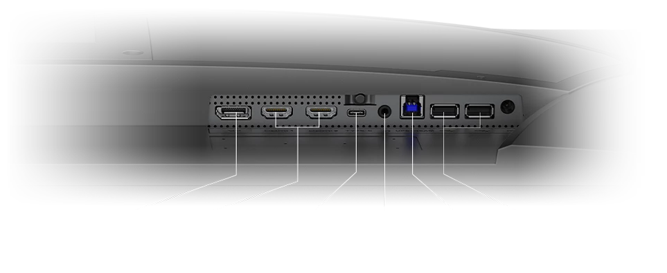 Electronics, Computer & Office MSI VIDEO OPTIXMAG321QR Optix 32" 3 Electronics, Computer & Office MSI VIDEO OPTIXMAG321QR Optix 32"