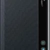 Bargainwizz Electronics, Computer & Office Samsung Galaxy Note 4 S View Flip Cover Folio Case