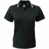 Bargainwizz Sports & Outdoors Cool Swing Raglan Golf Polo