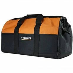 Bargainwizz Building & Materials Nylon Tool Bag