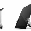 Bargainwizz Felix Two Hands IPad/Tablet Travel Stand